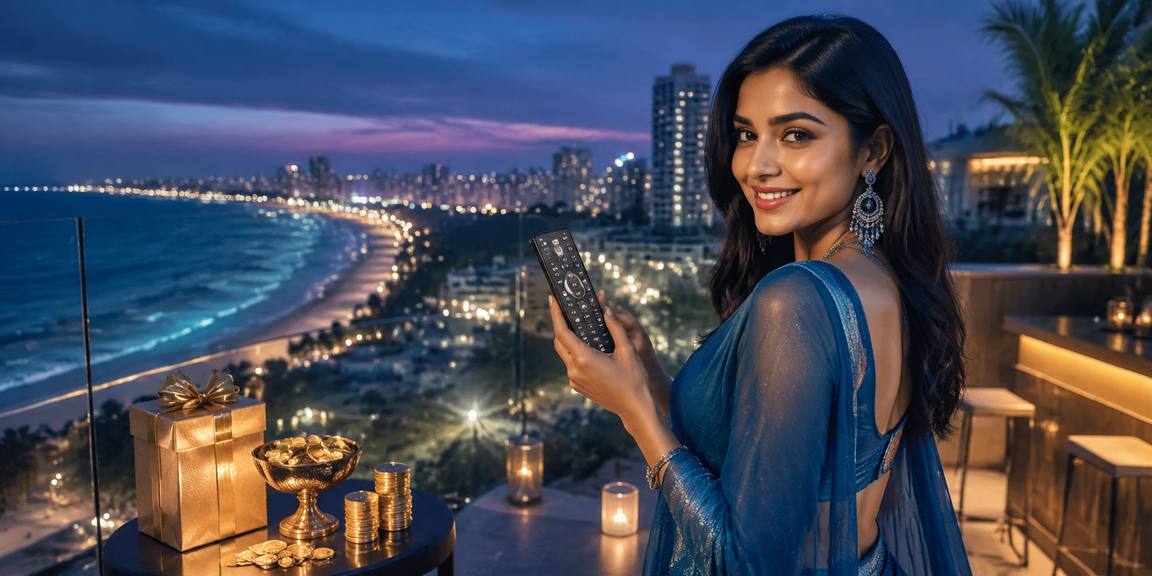 77q77 অস্ট্রেলিয়ান ফুটবল বেট