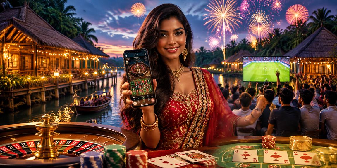77q77 Dream Catcher টেবিলে কী পাবেন